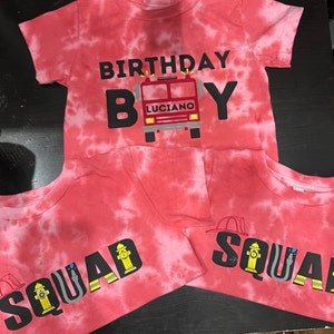 hope added a photo of their purchase