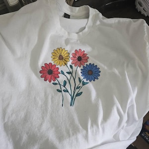 Nancy ha añadido una foto de su compra