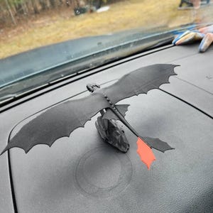 Sam added a photo of their purchase