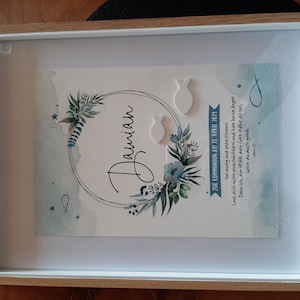 Martyna a ajouté une photo de son achat