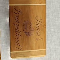 Running Race Svg, Run Svg, Runner Svg, Vinner Svg, Running Svg, Runner