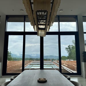 kali added a photo of their purchase