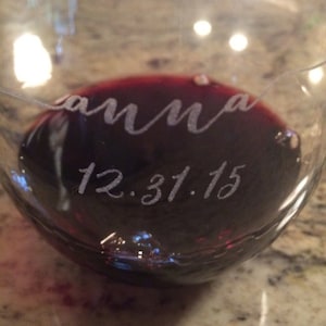 Anna added a photo of their purchase