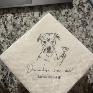 Kaitlyn added a photo of their purchase