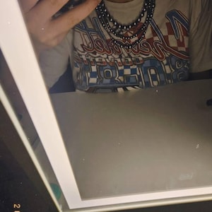 Kelli adicionaram uma foto da sua compra