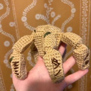 Sami added a photo of their purchase