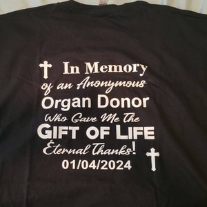 Chris added a photo of their purchase