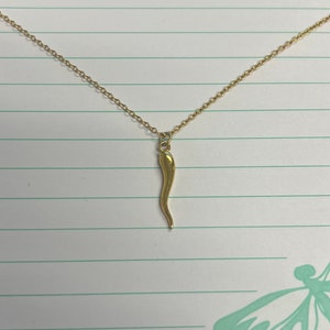 Megan added a photo of their purchase