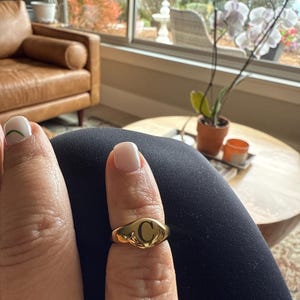 Jessica heeft een foto van de aankoop toegevoegd