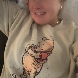 Sherri added a photo of their purchase