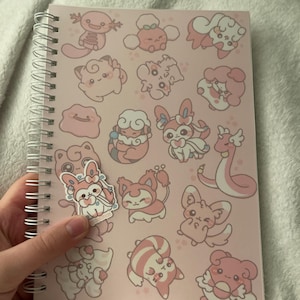 chocoshroom added a photo of their purchase