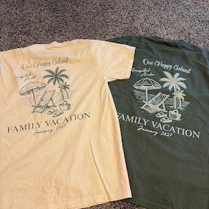 Aimee added a photo of their purchase