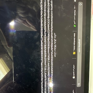 abdullah さんが購入した商品の写真を追加しました