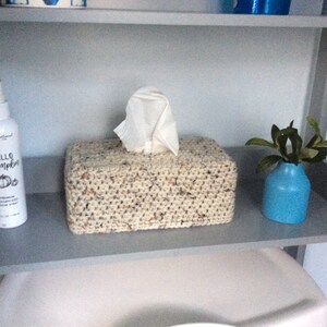 Beth added a photo of their purchase