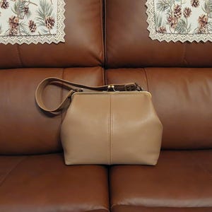Mike added a photo of their purchase