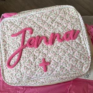 Annalee ha añadido una foto de su compra