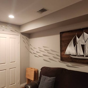 Belynda added a photo of their purchase