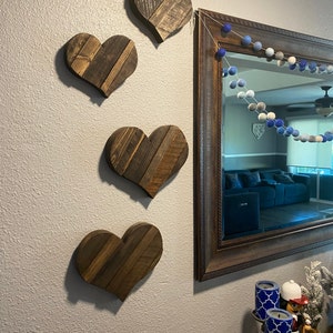 Maria added a photo of their purchase