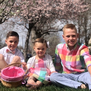 The added a photo of their purchase