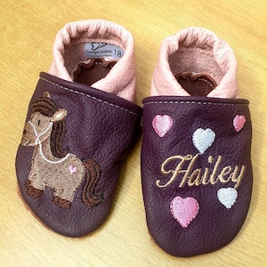 Susanne added a photo of their purchase