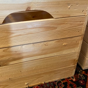 Mo added a photo of their purchase