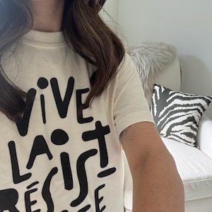 Maria added a photo of their purchase