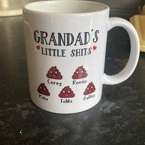 Maia added a photo of their purchase