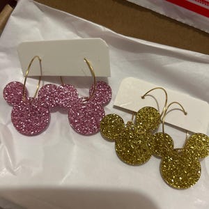 jk-hh-ch added a photo of their purchase