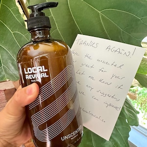 Kolor added a photo of their purchase
