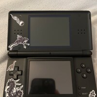 Nintendo Game Boy Micro - Etsy UK
