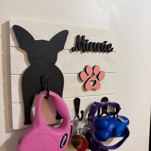 Yessenia added a photo of their purchase