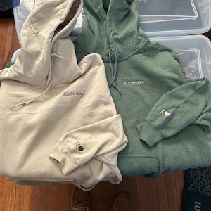 Myah added a photo of their purchase