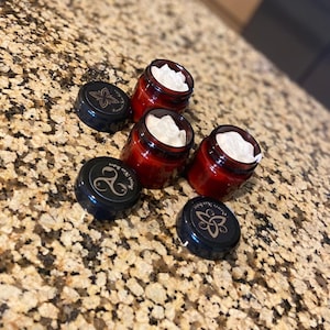 Abenaya added a photo of their purchase