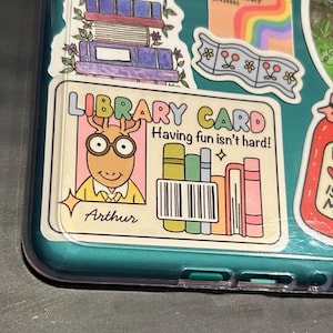 syndel ha añadido una foto de su compra