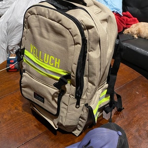 Cindy ha añadido una foto de su compra