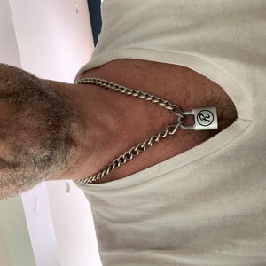 R adicionaram uma foto da sua compra