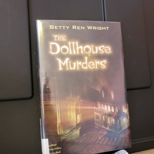 Twisted // R. L. Stine // Young Adult Horror // 1987 // Nostalgia - Etsy