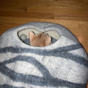 Lisa added a photo of their purchase