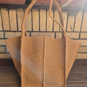 Milica added a photo of their purchase