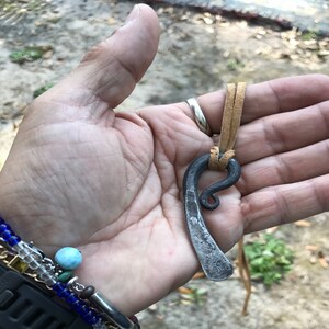 Raven ha aggiunto una foto del proprio acquisto