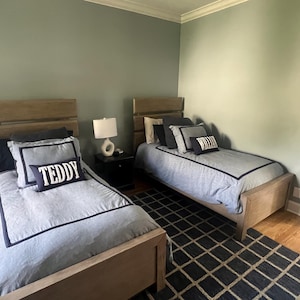 Jennifer added a photo of their purchase