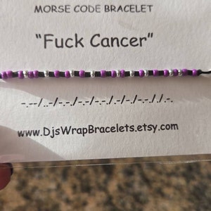 Renee added a photo of their purchase