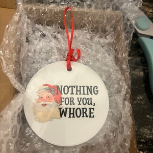 Rick added a photo of their purchase