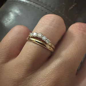 sarah added a photo of their purchase