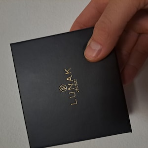 Jo heeft een foto van de aankoop toegevoegd