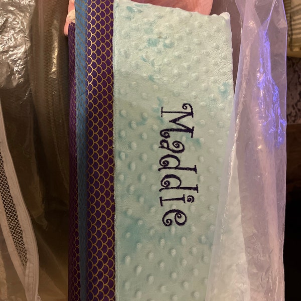 mardi gras chicken run pants
