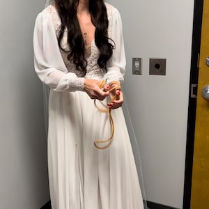 hoekll01 added a photo of their purchase