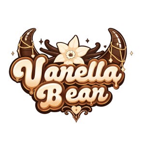 Vanella added a photo of their purchase