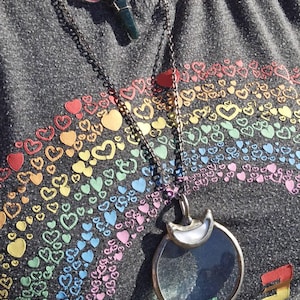 Chrissy added a photo of their purchase