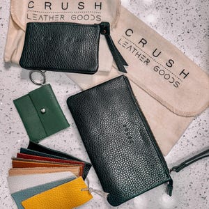 Abisha added a photo of their purchase